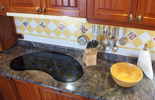 La Solana Villa | PERFECT HOUSE FOR RELAXING HOLIDAYS