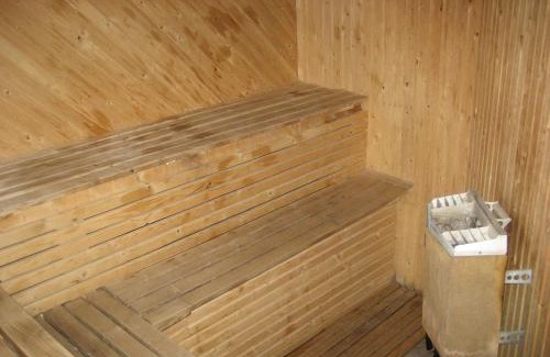 Letafors House | Perfect house for groups, many facilities, 14 Miles from skiarea Branäs