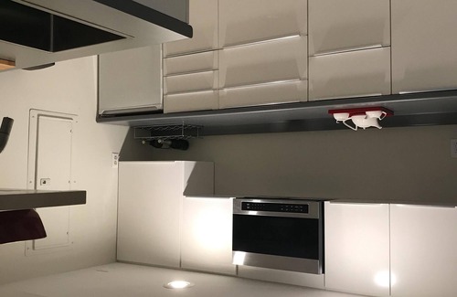 Newton Center Apartment | Perfect location, beautiful settting. THIRD PARTY PAYMENTS ARE NOT ACCEPTED