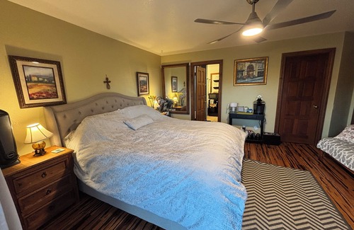 Sonoma Other | Perfect location for Napa, Sonoma, San Francisco