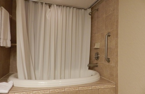Solivita Hotel | Perfect Location For Family! Relaxing Pool, Free Parking, Near Disney