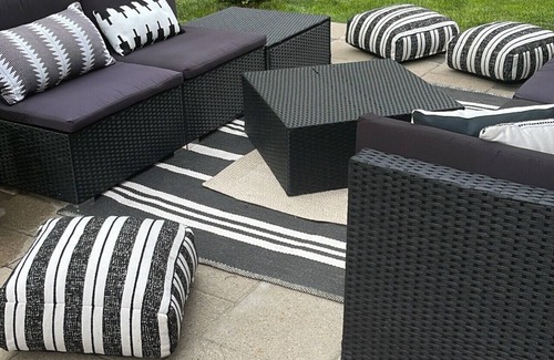 Aksarben - Elmwood Park House | Perfect Location In Midtown Omaha