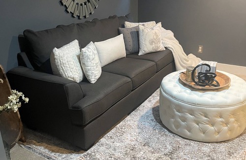 Aksarben - Elmwood Park House | Perfect Location In Midtown Omaha