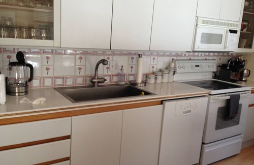 Vail Condo | Perfect Location - Steps to Gondola Walking/Bike Path Close to Restaurants Shops