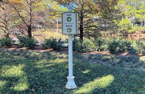 Baytowne Wharf Condo | Perfect Location! San Destin/Baytowne Wharf Condo