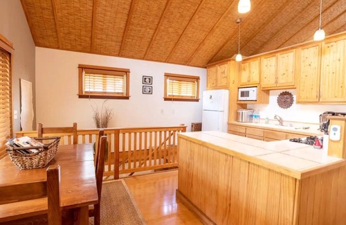 Bisbee House | Perfect Mountain View Getaway in Historic Bisbee!