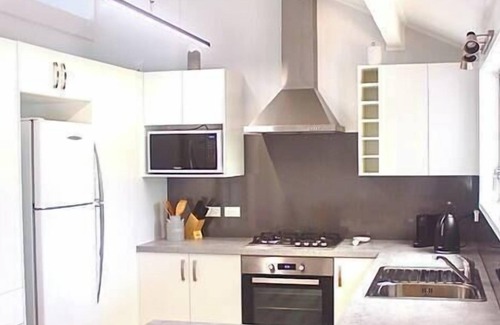 Tauranga House | Perfect On The Park