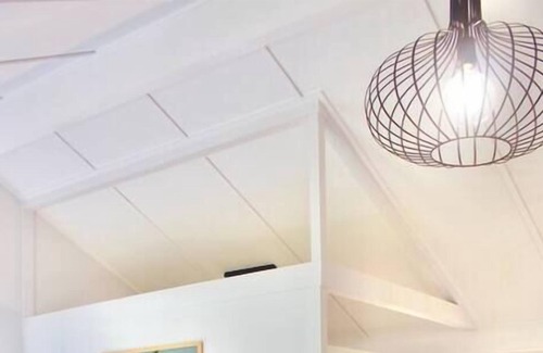Tauranga House | Perfect On The Park