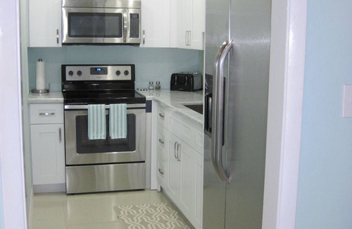 Paradise Island Villa | Perfect Paradise Island Villa!