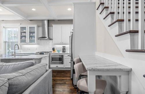 Santa Rosa Beach House | Perfect Pitch