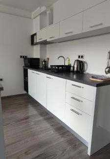 Varazdin Apartment | Perfect Place 33