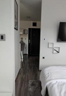 Varazdin Apartment | Perfect Place 33
