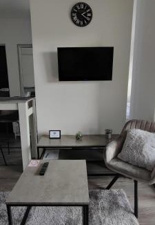 Varazdin Apartment | Perfect Place 33