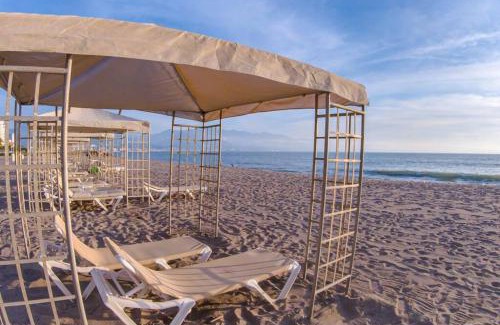 Marina Vallarta Apartment | Perfect Place Velas Vallarta Resort