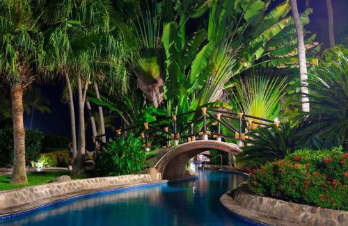 Marina Vallarta Apartment | Perfect Place Velas Vallarta Resort