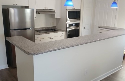 Lower Garden District Apartment | PERFECT PROXIMITY! It has everything you need!
