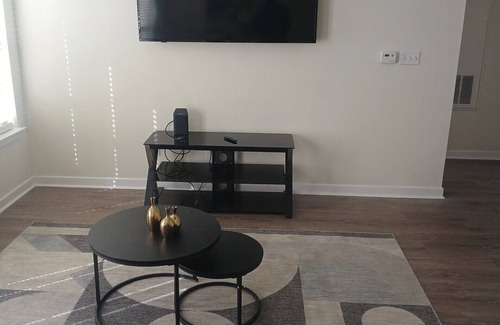 Lower Garden District Apartment | PERFECT PROXIMITY! It has everything you need!