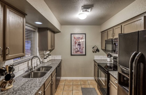 Lake Havasu City House | PERFECT resort-like retreat & affordable!