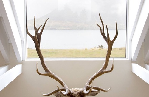 Wanaka House | Perfect retreat for family holidays