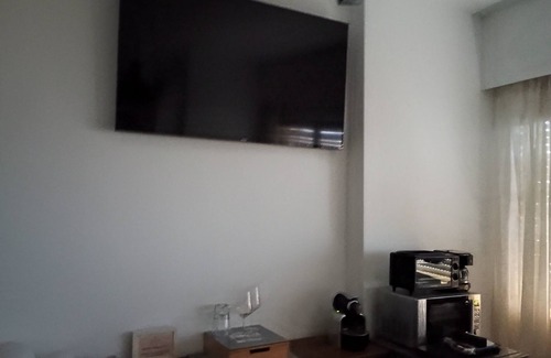 Albacete Apartment | Perfect room for two INDEPENDENT