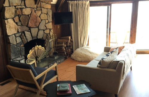 Long Island House | Perfect Smith Point Private Beachfront Getaway!