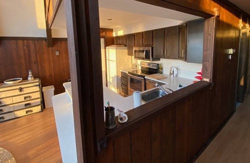 Long Island House | Perfect Smith Point Private Beachfront Getaway!