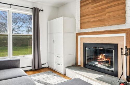 Southampton Apartment | Perfect Southampton Escape - Summer Near It All