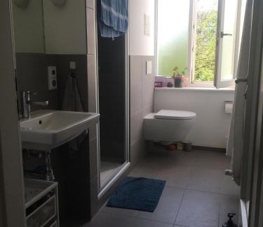 Mitte Apartment | Perfect spacious Vacation center of city