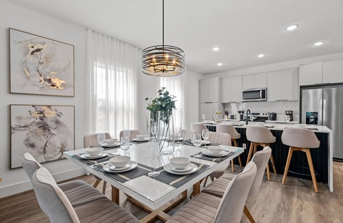West Kissimmee House | Perfect Stay Just 15 Min to Disney