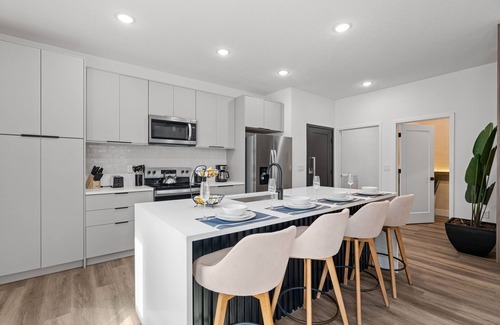 West Kissimmee House | Perfect Stay Just 15 Min to Disney