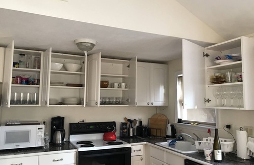 Albrightsville House | Perfect summer get away for monthly rental.