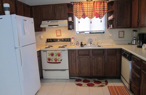 Pocono Pines House | Perfect SUMMER Home close to all Attractions!