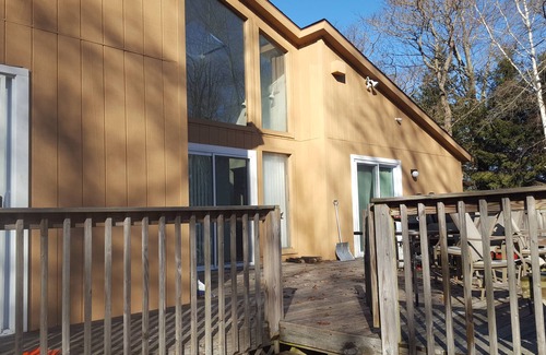 Pocono Pines House | Perfect SUMMER Home close to all Attractions!