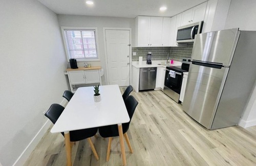 Myrtle Beach Apartment | Perfect Vacation walk to the beach (7)
