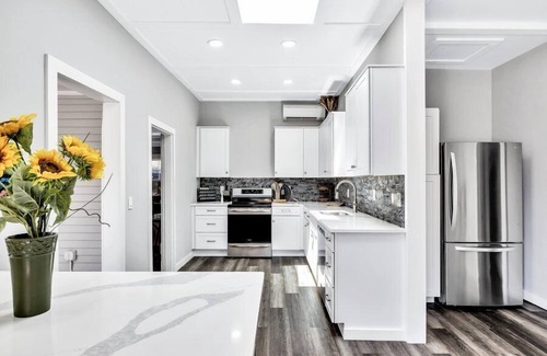 Hyannis House | Perfectly Located Large House Just Steps From The Beach! RPAM066
