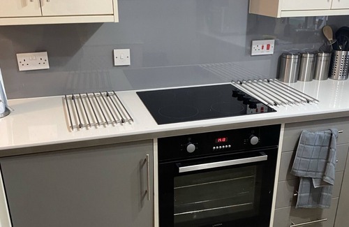 Wroxham Cottage | Perfectly located self catering holiday cottage
