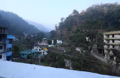 Haridwar Hotel | Perfectstayz Premium Forest Valley Rishikesh