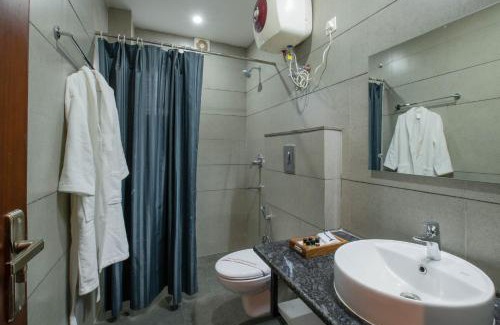 Shimla Hotel | PerfectStayz Shimla