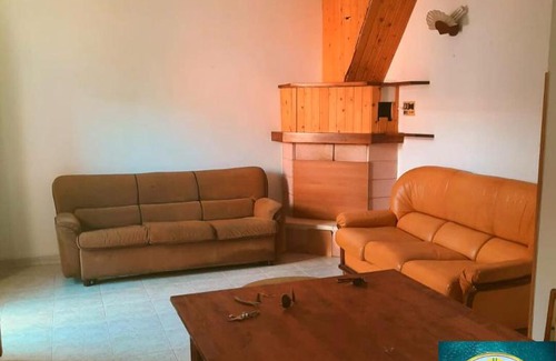 Ginosa Marina Apartment | Perla Marina House