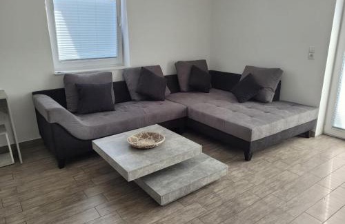 Petersfehn Apartment | Perle 110