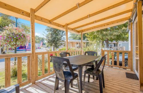 Lege-Cap-Ferret House | Perle Des Iles - Cap-Ferret