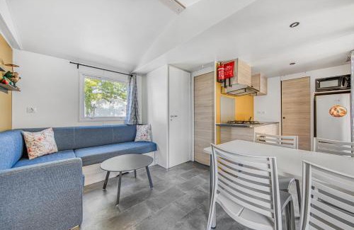 Lege-Cap-Ferret House | Perle Des Iles - Cap-Ferret