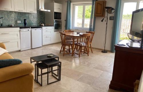 Sainte-Croix-du-Verdon House | Perle rare