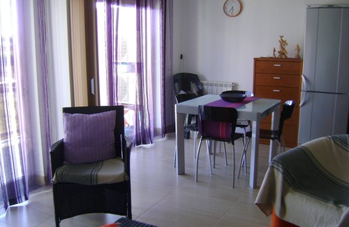 Sao Martinho do Porto Apartment | Pérola do Oeste - T1 with pool 3 min walk from the beach