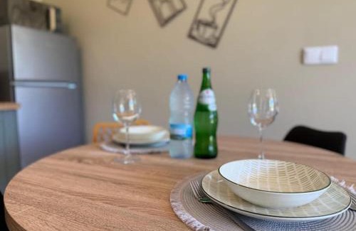 Chorense Villa | Perral Nature - Casa da Oliveira - Gerês