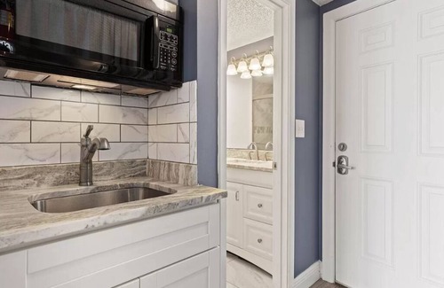 Fort Walton Beach Condo | Perrydise @ Pirates’ Bay