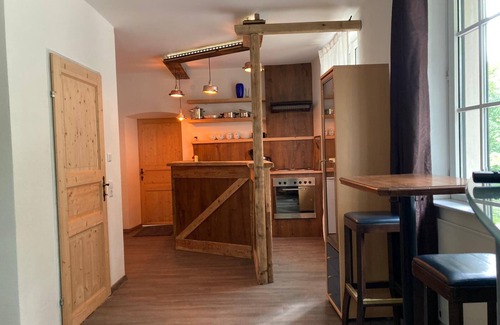 Auern Other | Perschlingtalhof