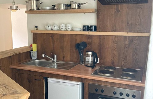 Auern Other | Perschlingtalhof