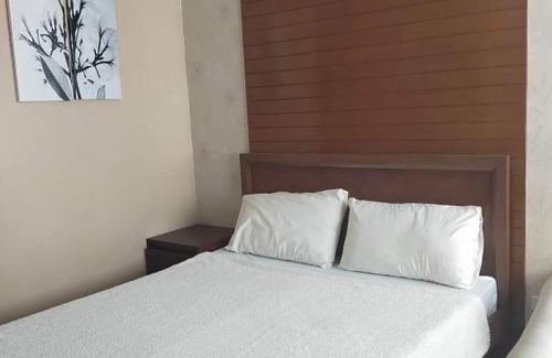 Mabolo House | Persimmon Condominium in Mabolo Cebu City