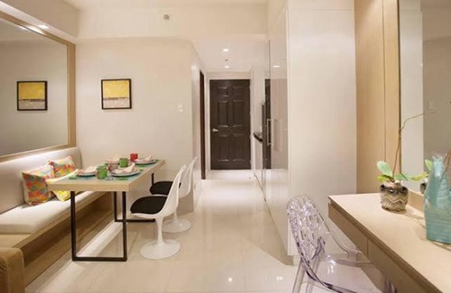 Mabolo House | Persimmon Condominium in Mabolo Cebu City